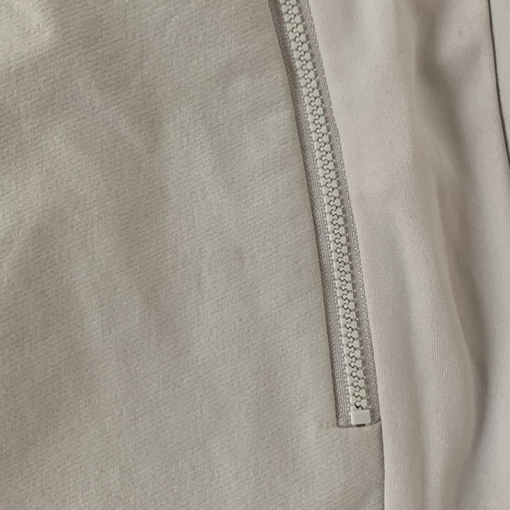 Athleta HEADLANDS HYBRID MID RISE JOGGER PULL ON SIZE 16 HIKING WALKING CASUAL - Picture 16 of 16